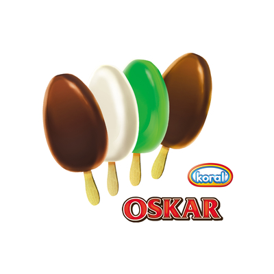 1d48b010f6381714829670971bd900e1