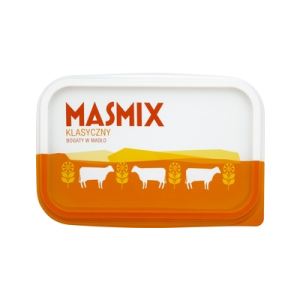 MARGARYNA MASMIX 400G KRUSZWICA