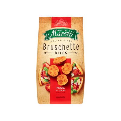 e5861c6d37d9eceef45af19fd9936c0c