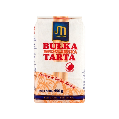 a424bab04cf785f62407c7154185cf48