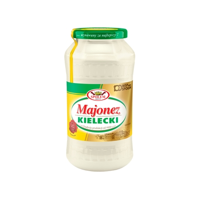 6732d74dce050bd7af0655bc76f463d8