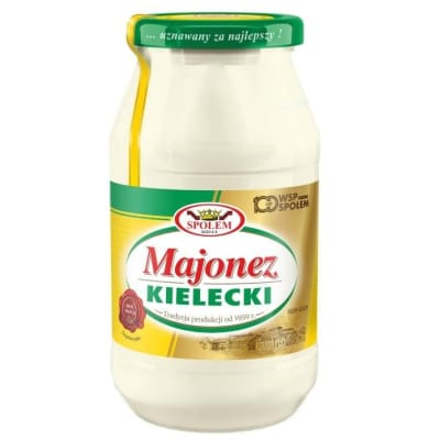 1b9d59d6ee9187552e6aaee93252556e