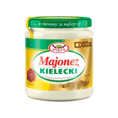 70c4ba236dd5ca32cba6e0954c710871