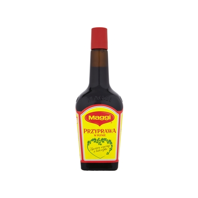 d17c3b7209052d7a855bd140a951694a