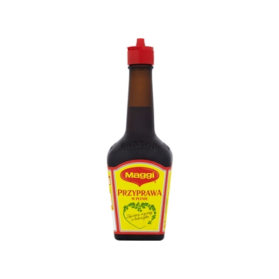 78b2f72ed5e077d005bb5572ae359856