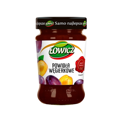 df786bd942b315b6fa69141bd62fa52b