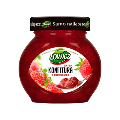 00c4edea9216dd8d7d027808ceba833e