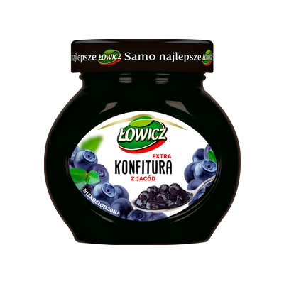 a3fe164d547805f04898bac61eb32e8f