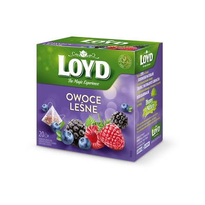 eba9283d18453f542c8ffb88c751c8e3