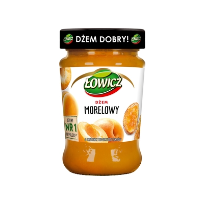 198cd10cd60ee841dc1b614d14ab046b