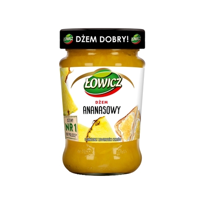 3db791e6c2d2b7c6a571c6c5959af308