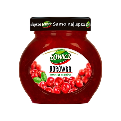 f81542193f48aedb936002056288b1e3