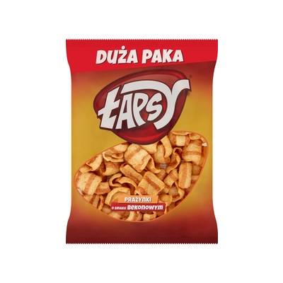 ca3af373d8d4e21fcbbdb290a093e7aa