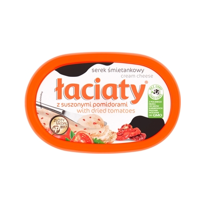 7d0c0db1d5e2ff04bbc3cf105031d616