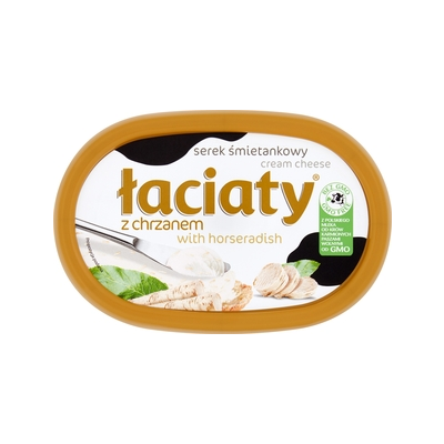 6af1fc4a200e55d371d18e62eedb3202