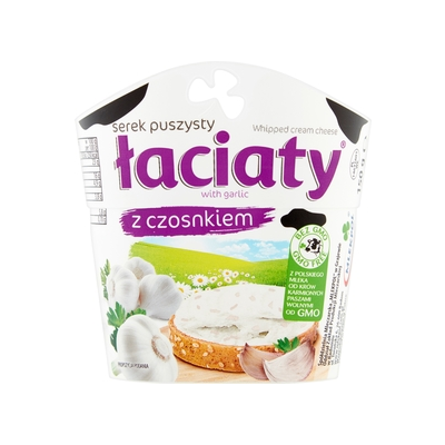 f3b70cd427a4a37aa9ad1e85fc8b01ec