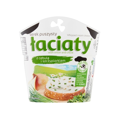 9adbb8bb044dfe2b2497ec20f620a5ba