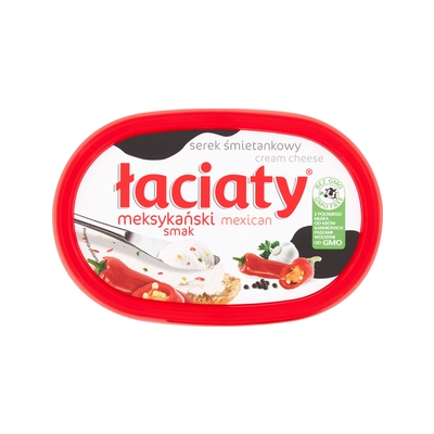 693a3b6a71ef0203acf10ee93ddb2d14