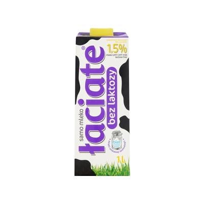 2d04bb25a786513ad4917ddcdcfa28e9