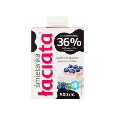 dafd2de5a1eba887deb42f48edddde89