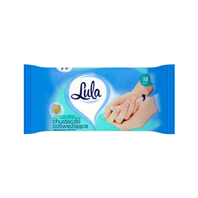 811b7cb8e5c8b6f4aa6c2c5cbe3d1adb