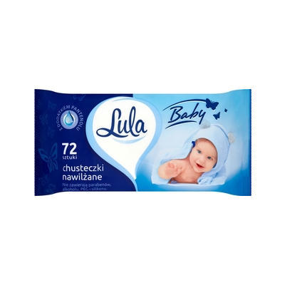 5d0cc75df55f7659630518ce54fe7183