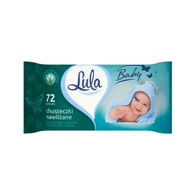 f50f88365dbe30d9b04c6e55b78b0478