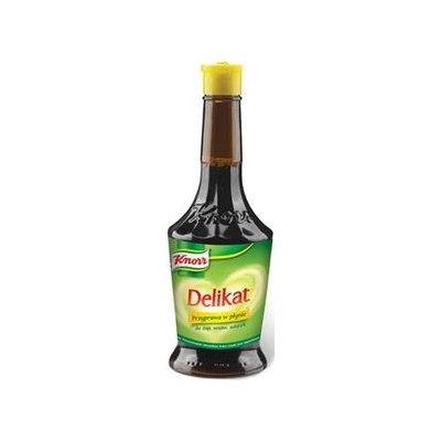 6b05897e34da1d2f3329d5eb0ac56038