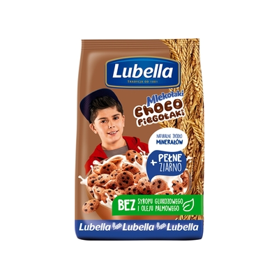 736d0a19e67e4a875405156dee1c1e81