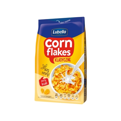 7b98ff049902ebe41f944b33dde86f09