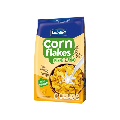 980daa52a113a134a2a227189c40fa1f