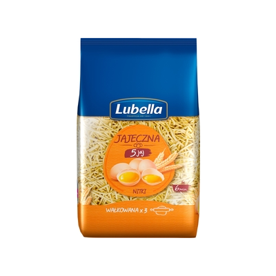 f150538203e48de64a5b997385e3d637