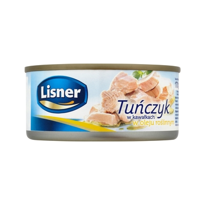 406b27480b9d677baf4566dc6d90bce6