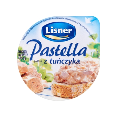 6447713528790cb4907a9eb21a74b254