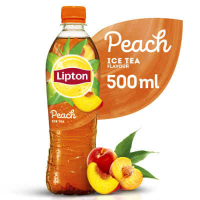 051cf8c3454aec0032c7f3e62f6dac7f