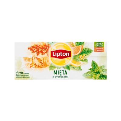 9bac44860e4ae9b52ad0c7a4a43b2e9f