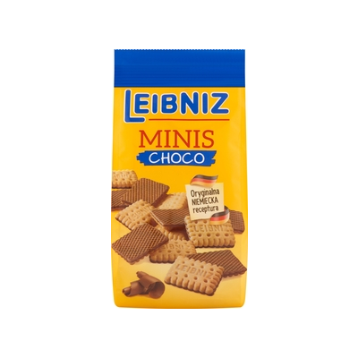 48e40456ed0150378006ba114fce61eb