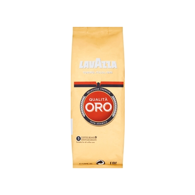 c662025d83b29a8890f7c5ca18d2e9fa