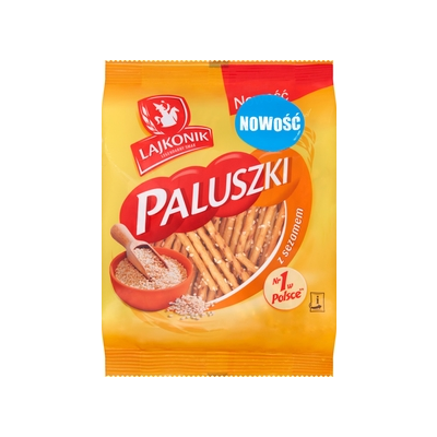 4f834bbe05c5f47fe6dd75a2f9dcba05