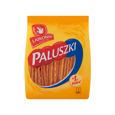 a72d6fadac7d1546d4ff6435f89ab512