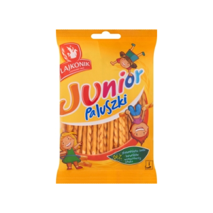 PALUSZKI JUNIOR 60G LAJKONIK