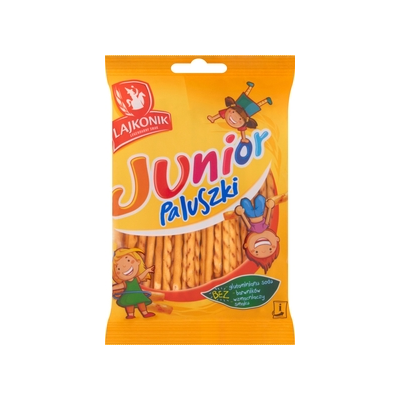 9f9b904a4b3382312ded16d6e11dc54b