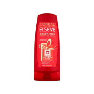 ODŻYWKA D/WŁ COLOR VIVE 200ML ELSEVE