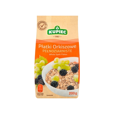 3f07f8a9622622417949f7e193de171e