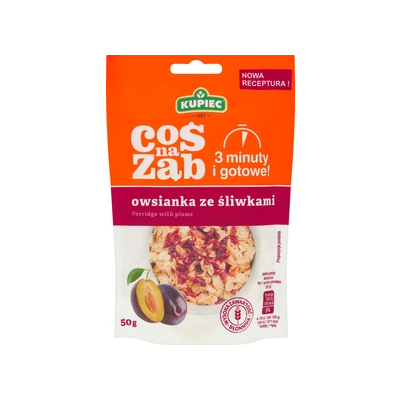 d828ec9d165874d00afe9c9addda17e3