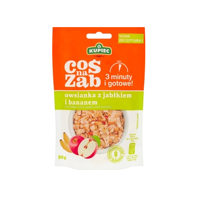 04a5297598376a4affe1c4f5e1e9bdfb