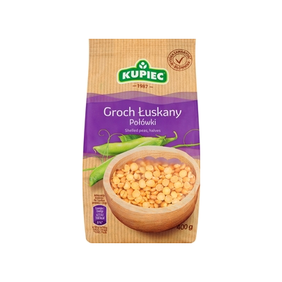 1b6697d644fc9523fcaf3f375c2a0824