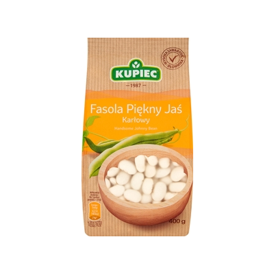 57159efe03f3c6275deac021693c8832