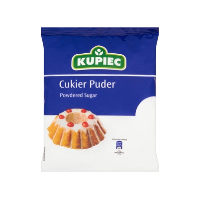 c086cddc65b64efb1932ff2db72749fd