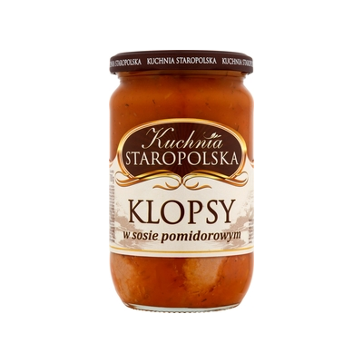 a0e86c76c1f778f4d667f30b6bf8aa86